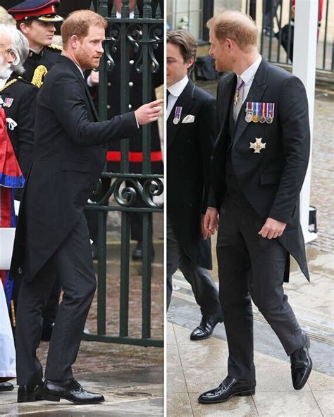 prinz harry dior|Dior prince harry suit.